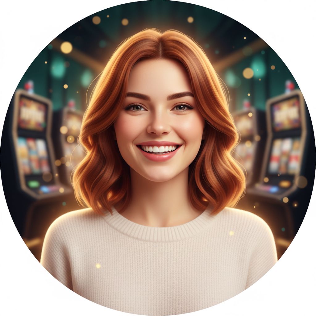 Fruit Cocktail Slot – Refresh Your Wins!