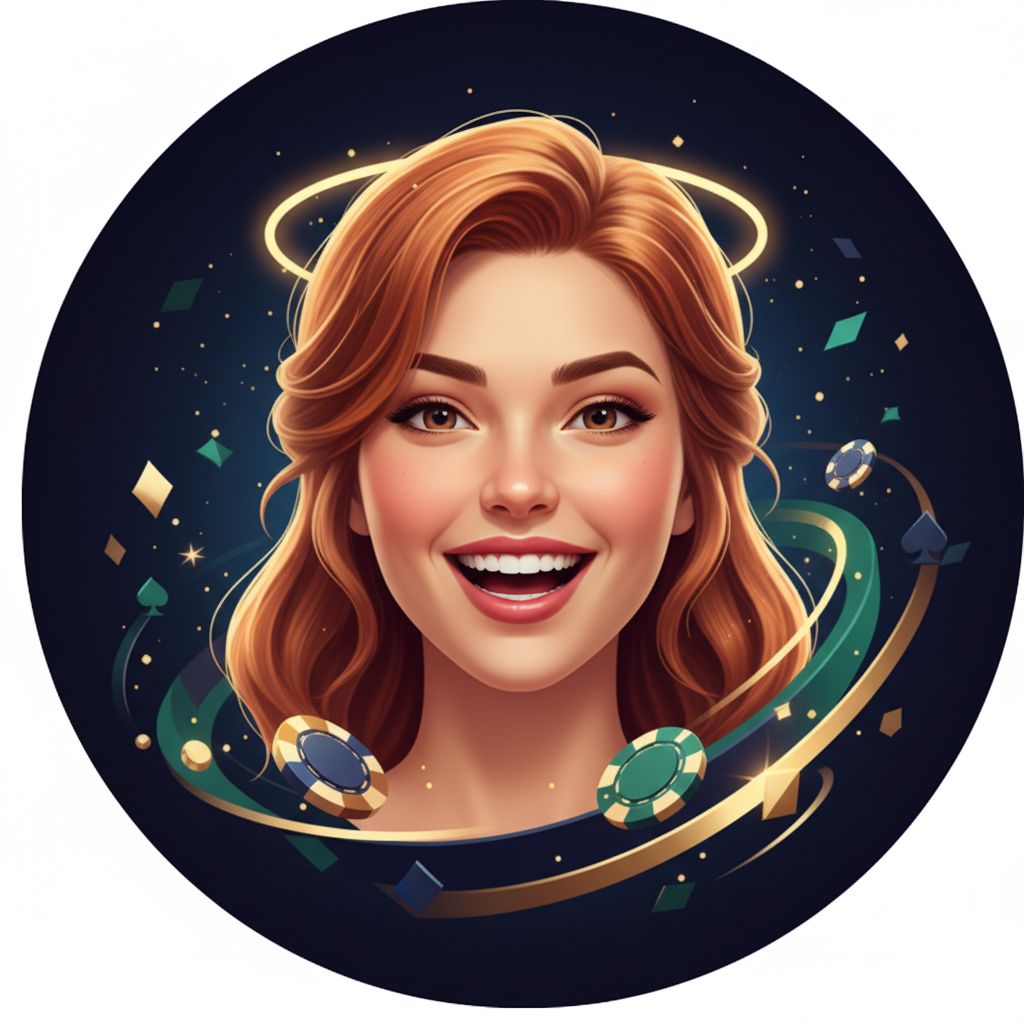 Fruit Cocktail Slot – Refresh Your Wins!