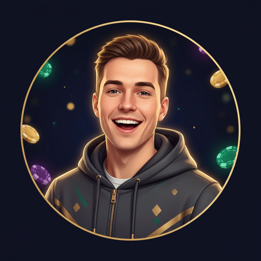 Fruit Cocktail Slot – Refresh Your Wins!